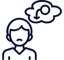 Erectile Dysfunction